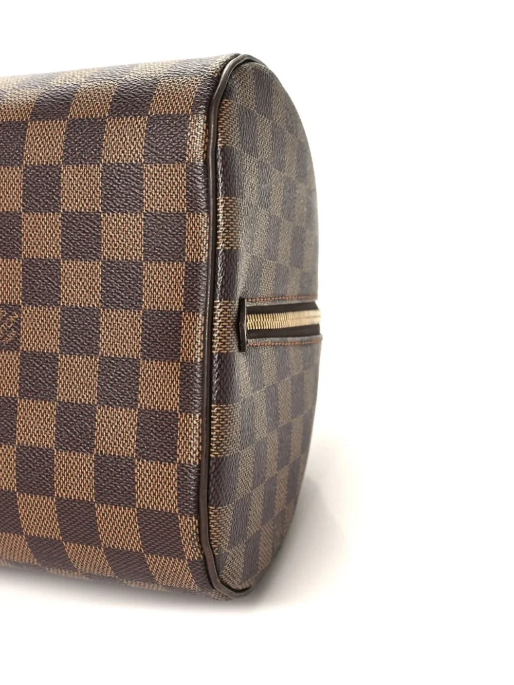 Louis Vuitton this authentic
